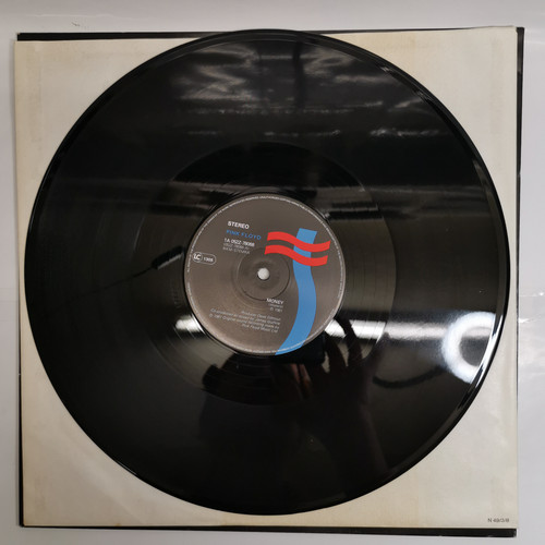 IMG 20230421 134525.jpg