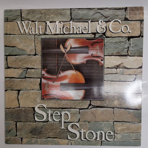 IMG 20230421 133457.jpg