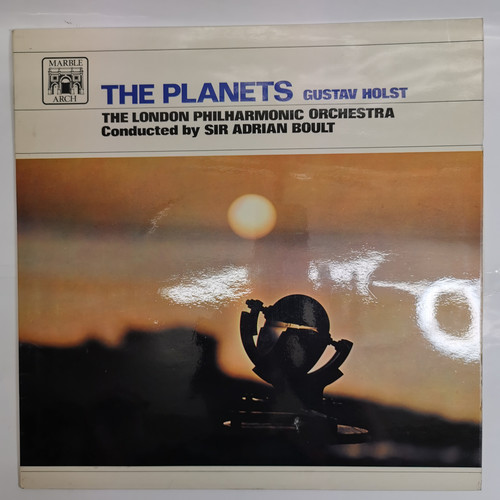 IMG 20230421 135329.jpg