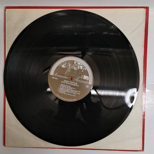 IMG 20230421 135033.jpg