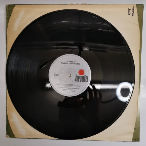 IMG 20230421 134933.jpg