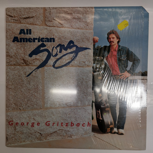 IMG 20230421 134348.jpg