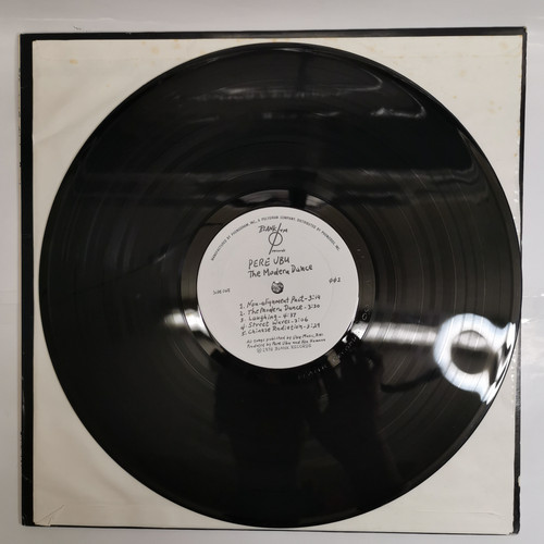 IMG 20230421 135130.jpg