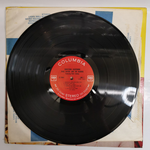 IMG 20230421 134136.jpg