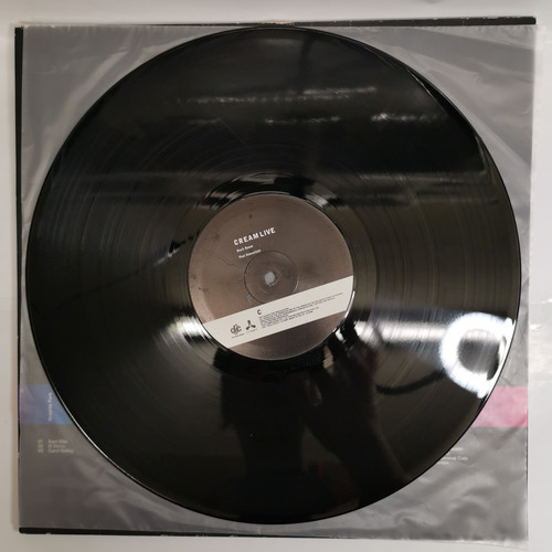 IMG 20230421 135247.jpg