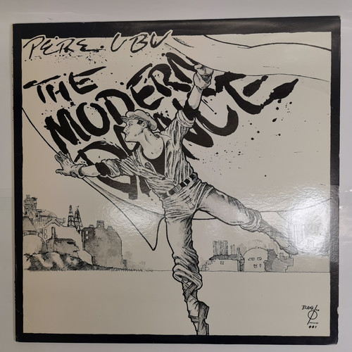 IMG 20230421 135114.jpg