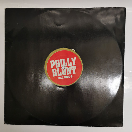 IMG 20230421 133831.jpg