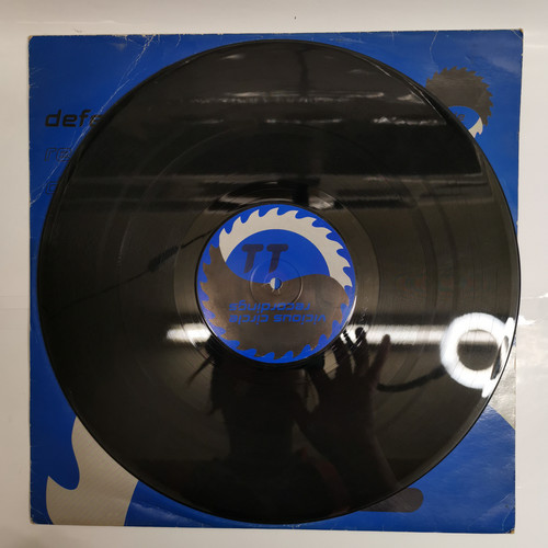 IMG 20230421 133259.jpg