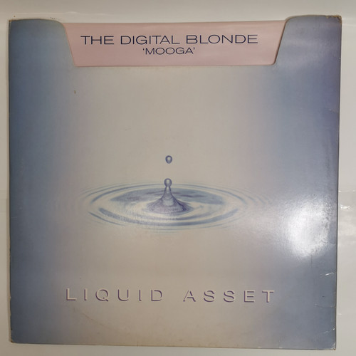 IMG 20230421 133138.jpg