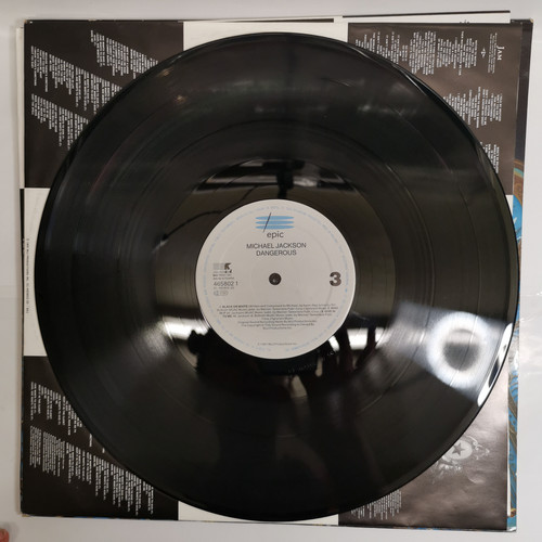 IMG 20230421 134644.jpg