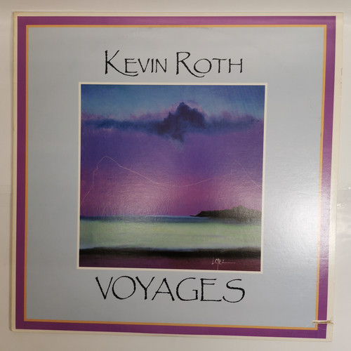 IMG 20230421 133605.jpg