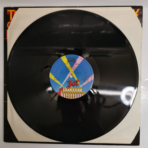 IMG 20230421 134016.jpg