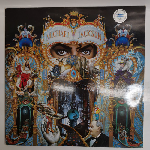 IMG 20230421 134620.jpg