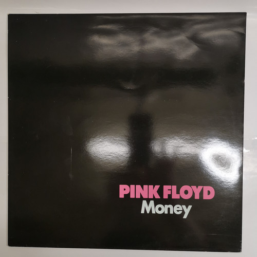 IMG 20230421 134505.jpg