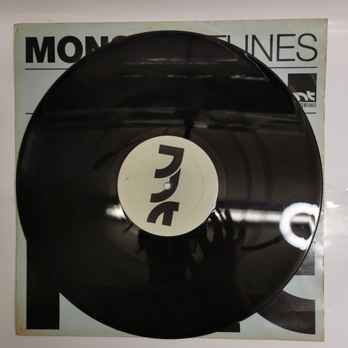 IMG 20230421 133054.jpg