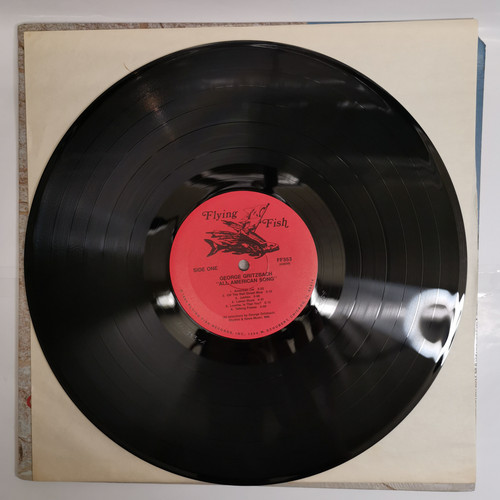 IMG 20230421 134416.jpg