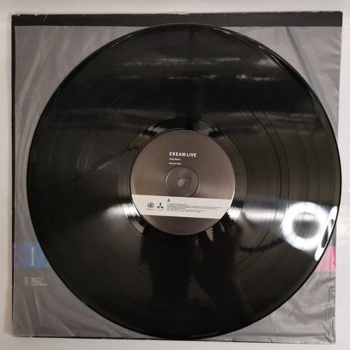 IMG 20230421 135220.jpg