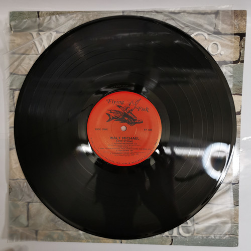 IMG 20230421 133512.jpg