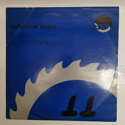 IMG 20230421 133243.jpg