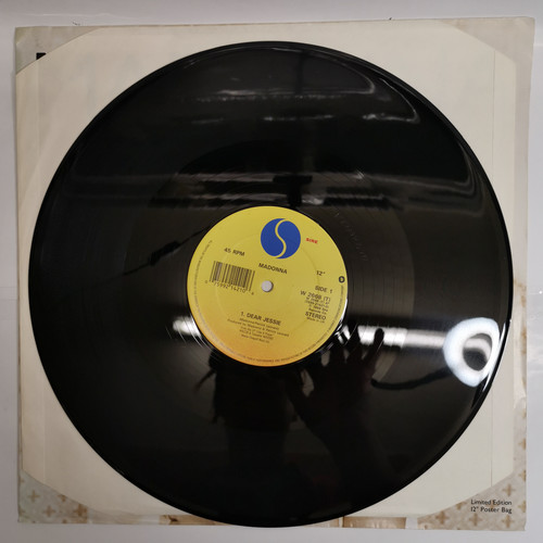 IMG 20230421 133743.jpg