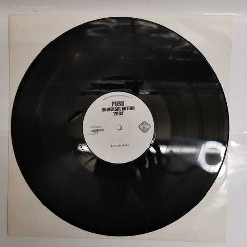 IMG 20230421 134301.jpg