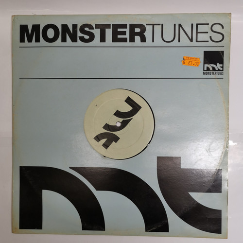 IMG 20230421 133046.jpg