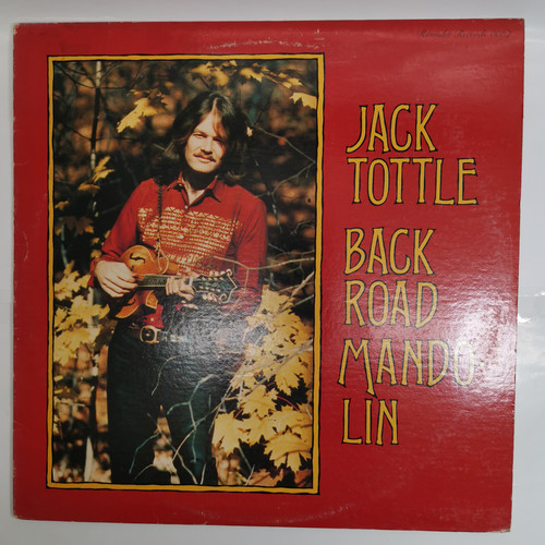 IMG 20230421 135013.jpg