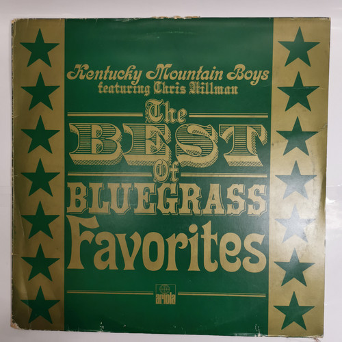 IMG 20230421 134915.jpg