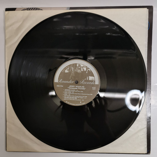 IMG 20230421 132941.jpg