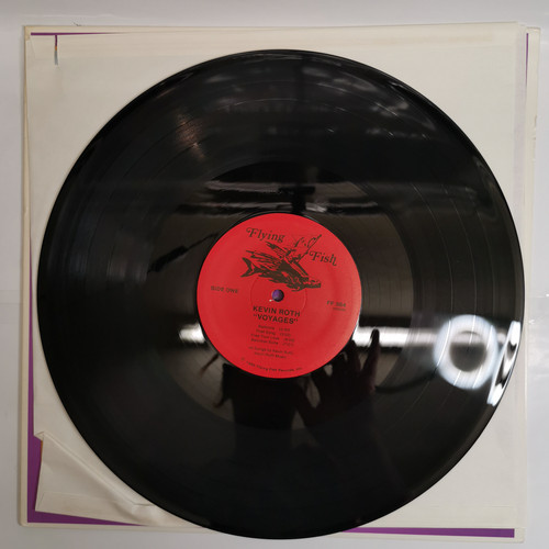 IMG 20230421 133622.jpg