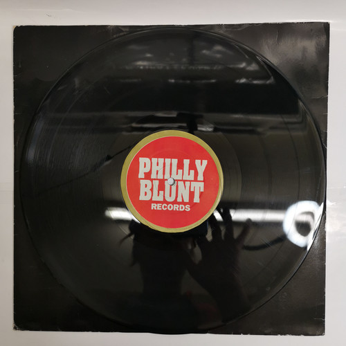 IMG 20230421 133847.jpg