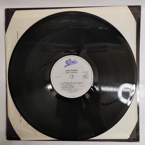 IMG 20230421 134824.jpg