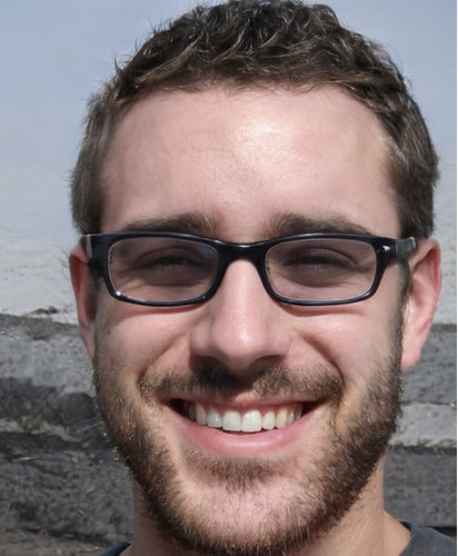 56DEB7B3 9CDC 4CFF 8426 DA36DCC7AF70.jpg