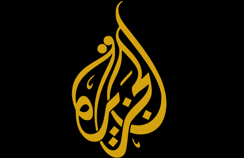 Al Jazeera Logo.png