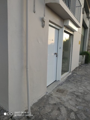 Ardittou Ground Eisodos 2.jpg