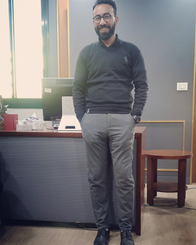 IMG 20230225 093848 180.jpg