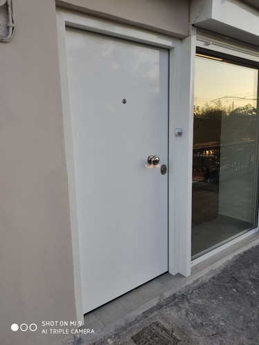 Ardittou Ground Eisodos.jpg