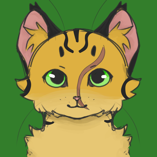 12639FFE DDFB 4C8C 9D99 958DA1EA6B5E.png