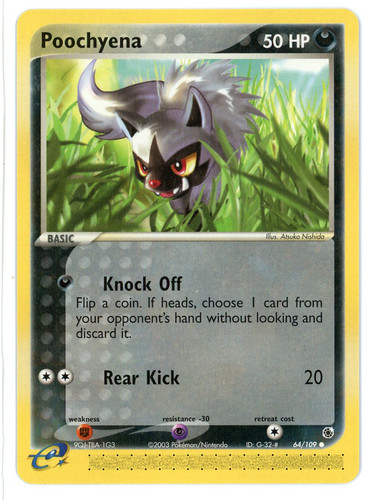 Image 20230412 0045.jpg