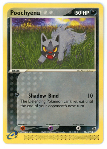 Image 20230412 0046.jpg