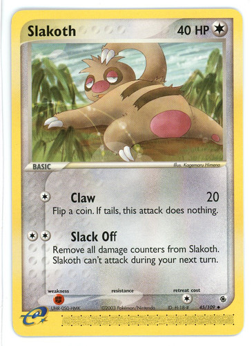 Image 20230412 0027.jpg