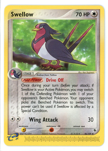 Image 20230412 0028.jpg