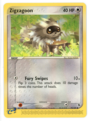 Image 20230412 0060.jpg