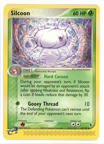 Image 20230412 0024.jpg