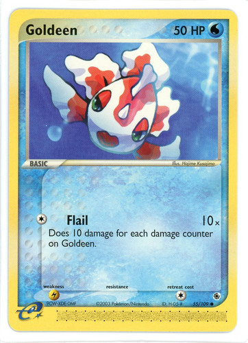 Image 20230412 0039.jpg