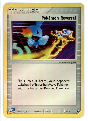 Image 20230412 0067.jpg