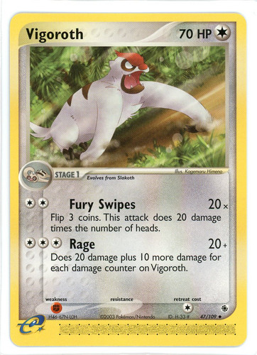 Image 20230412 0029.jpg