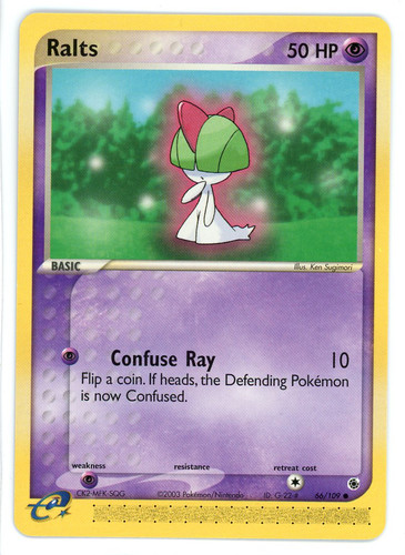 Image 20230412 0047.jpg