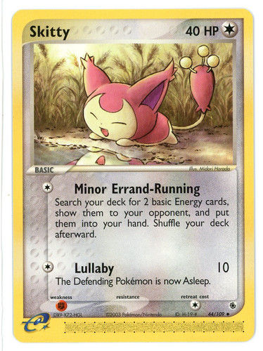 Image 20230412 0025.jpg