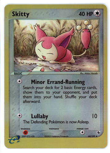 Image 20230412 0026.jpg